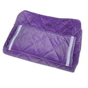potrochi Heated Blanket with Pocket Soft Warm USB Heated Lap Blanket for Office Fast-Heating Washable Car Heated Blanket Heated Throw Blanket Portable Heated Blanket for Dorm Car Home Travel